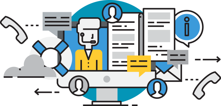 Professional PPC management services in Mumbai and Thane